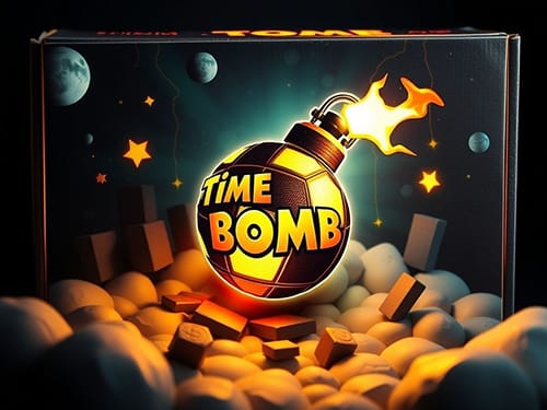 Time Bomb
